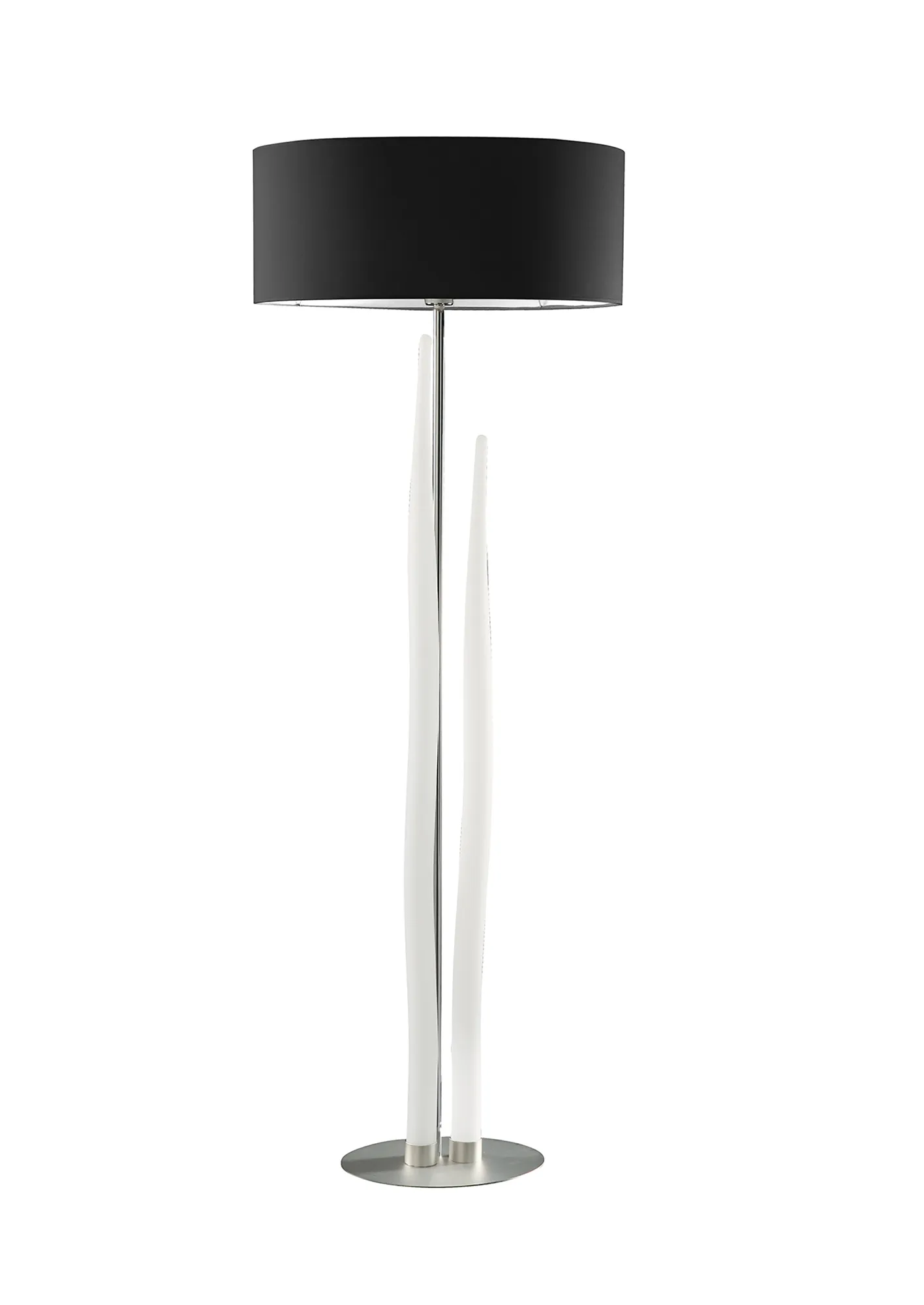 Estalacta Floor Lamps Mantra Shaded Floor Lamps Estalacta Floor Lamps Mantra Shaded Floor Lamps